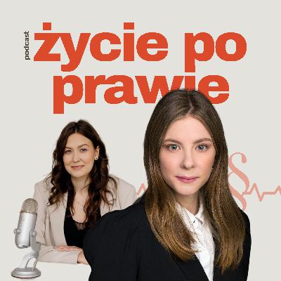 O stażu w Parlamencie Europejskim i życiu w Luksemburgu | Natalia Olkucka-Łupińska