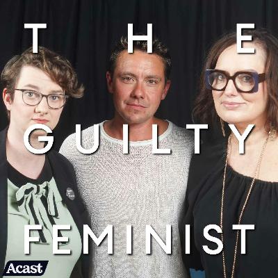 445. Trans Solidarity with Jess O’Thomson and Jude Guaitamacchi