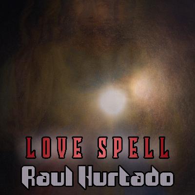 Episodio 7: Love Spell