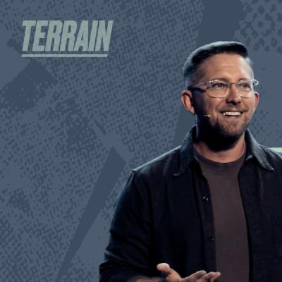 Montañas Que Se Mueven | Cómo Un Acto De Fe Lo Cambia Todo Montañas Que Se Mueven | Cómo Un Acto De Fe Lo Cambia Todo