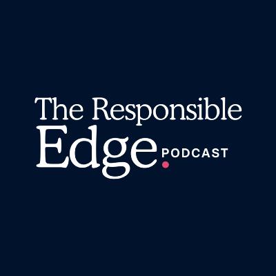 How Charlie Bigham's Eliminated Edible Food Waste