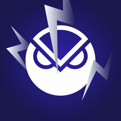 DeFi gets leaner: Gnosis fires treasury manager with 88% backing