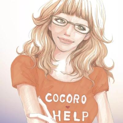 [Episode 135 - manga] Help - écouter les coeurs, accompagner avec humilité