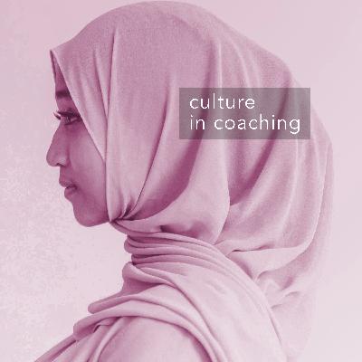 Coaching Leaders in the Middle East