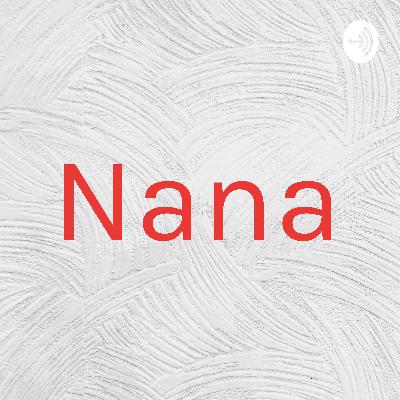 Nana (Trailer)