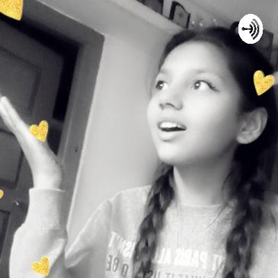 Mana aj humare beech kuch duri zarur hai