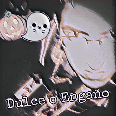 Me da mi calaverita??!! Me da mi calaverita??!!