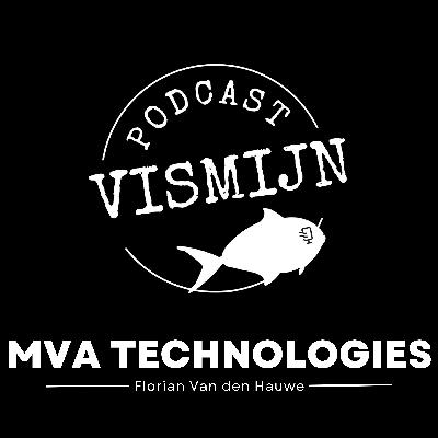MVA-TECHNOLOGIES - Ontdek het verhaal van ondernemer Florian