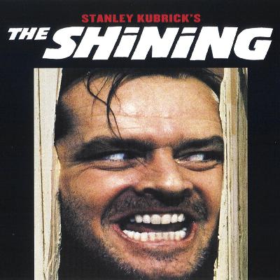 The Shining : la scène de l'ascenseur The Shining : la scène de l'ascenseur