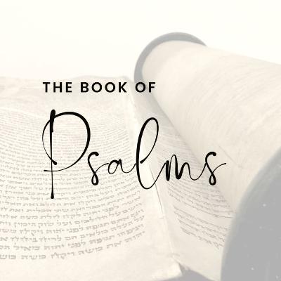 Psalm 84 | Nov. 23 Psalm 84 | Nov. 23