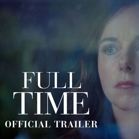 full time(تمام وقت)