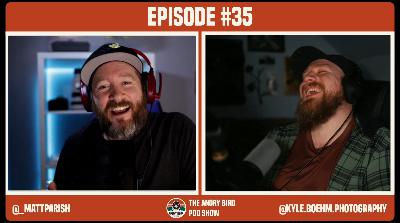 Farts and A**holes