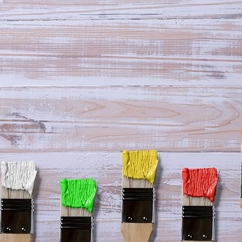 Arizona Painters