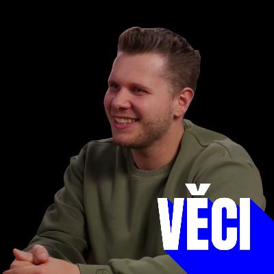 Kirill Juran: Investice, riziko, podnikání a jak (ne)zbohatnout