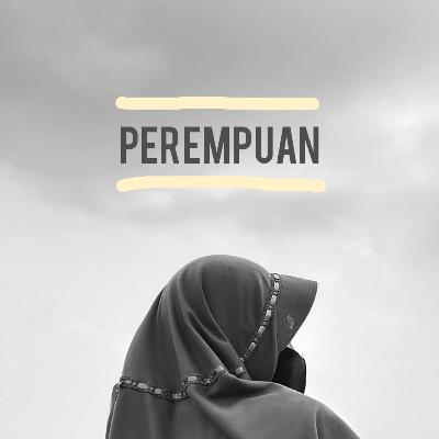 Perempuan Perempuan