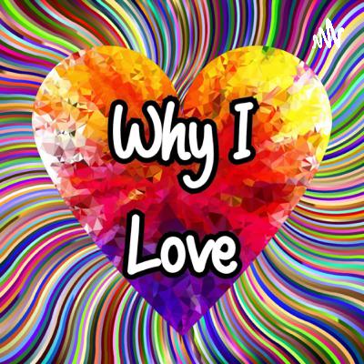 Why I Love 3jay (aka the Next Jax Jones) (includes an INTERVIEW from 3jay)