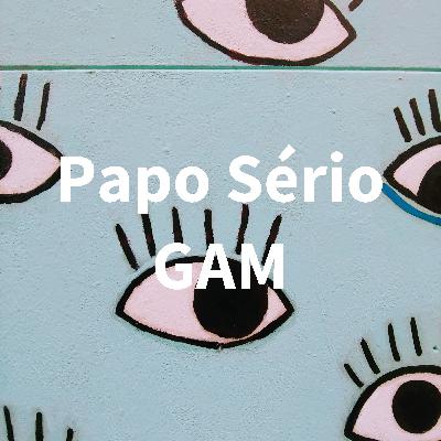 Acolha as suas emoções! Acolha as suas emoções!