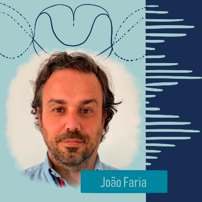 #17 Vícios digitais