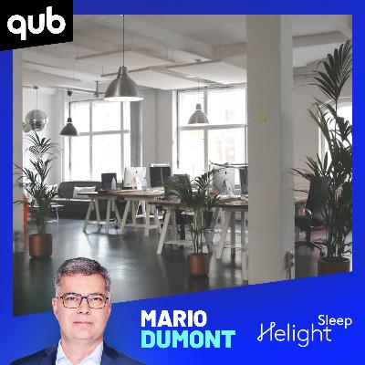 De plus en plus de gens seuls… au travail: qu’est-ce qu’un bon gestionnaire peut faire?