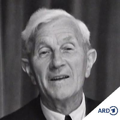 Wi snackt Platt: 50. Dodesdag vun Rudl Kinau un Hartmut-Cyriacks-Pries