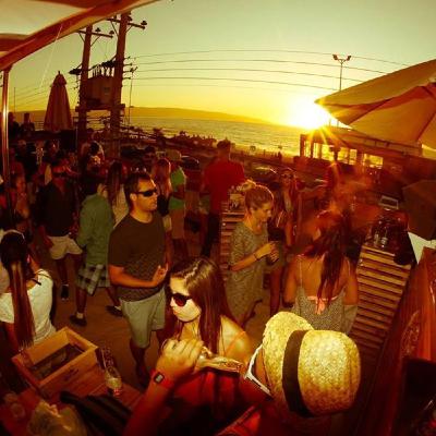 SummerInTheMix2017 by Danilo Perkelman Live At Studio1 Part 1 SummerInTheMix2017 by Danilo Perkelman Live At Studio1 Part 1