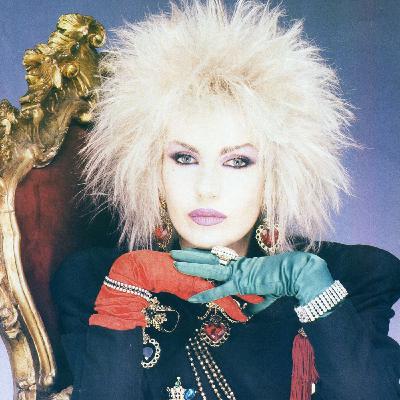 Spagna - Easy Lady (Compressor Remix)