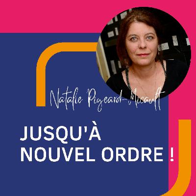 Marie Curie, Nobel et mineure au regard de la loi