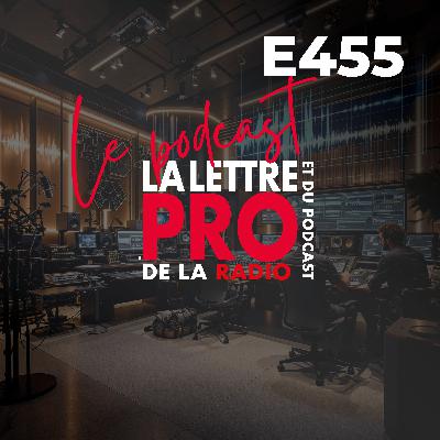 Studio mX, innovations radio et tendances AM/FM