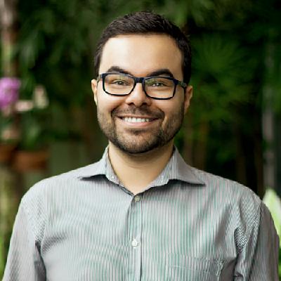 Episódio 30 - A jornada dos heróis e heroínas e o mundo corporativo Episódio 30 - A jornada dos heróis e heroínas e o mundo corporativo