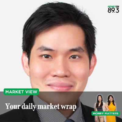 Market View: Asia’s movements given uncertainties surrounding planned Trump-Putin meeting, US earnings season; Singapore to announce more details of “Value Unlock” programme in November; STI could rise to nearly 10,000 by 2040: DBS Report; Nikkei trims losses after sources say PM Sanae Takaichi preparing large economic stimulus to tackle inflation; Airbus opens second jet assembly line in China; CNMC Goldmine, Soilbuild Construction to watch Market View: Asia’s movements given uncertainties surrounding planned Trump-Putin meeting, US earnings season; Singapore to announce more details of “Value Unlock” programme in November; STI could rise to nearly 10,000 by 2040: DBS Report; Nikkei trims losses after sources say PM Sanae Takaichi preparing large economic stimulus to tackle inflation; Airbus opens second jet assembly line in China; CNMC Goldmine, Soilbuild Construction to watch