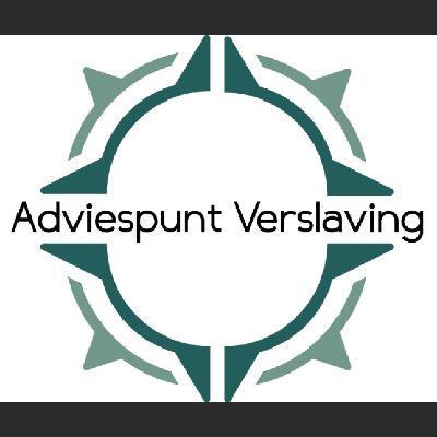 #34_Een blik achter de schermen van Adviespunt Verslaving