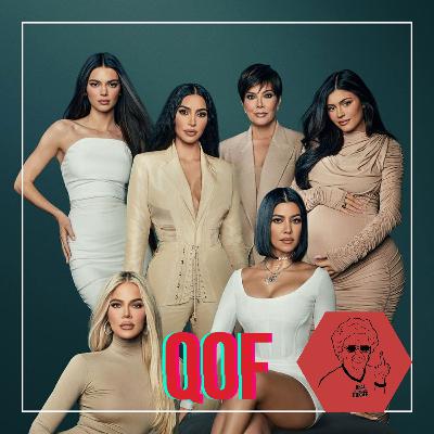 The Kardashians - A Grande Família versão gringa