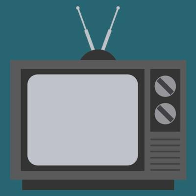 ¿Que vimos los treintañeros?