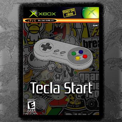 Septiembre Septiembre