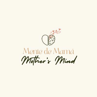 #12 Conectando con tu ciclo: La clave para vivir en sintonía contigo misma #12 Conectando con tu ciclo: La clave para vivir en sintonía contigo misma