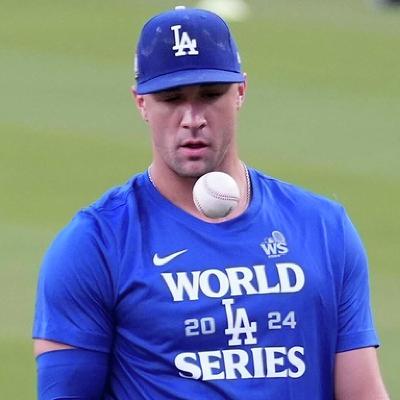 Jack’s back; now, all eyes turn to Alex Bregman