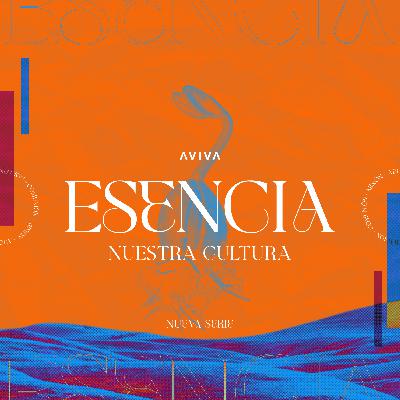 Misión - Principios Bíblicos