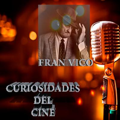 Curiosidades de Cine 2ª