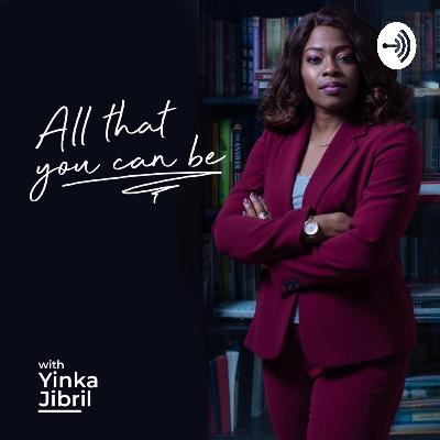 Episode 27: Why Did I Get Married?