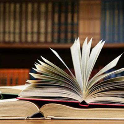 Why I Chose To Become A Teacher - Ben Flynn