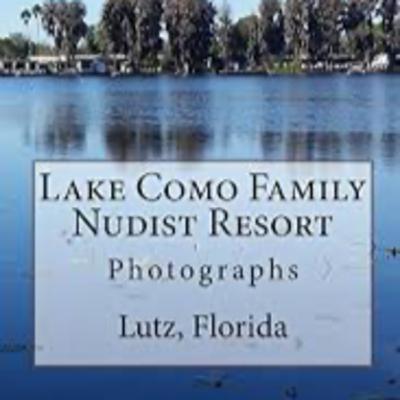 Ep. 133 - BRIAN KING - Discovering Naturism Ep. 133 - BRIAN KING - Discovering Naturism