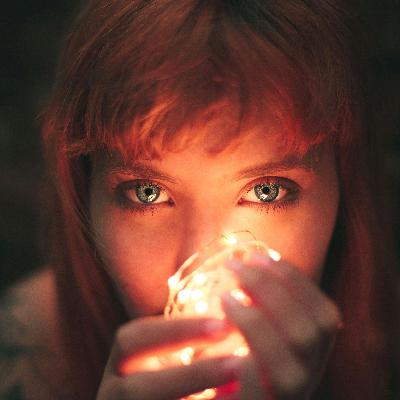 Layman Book Club: The Giver