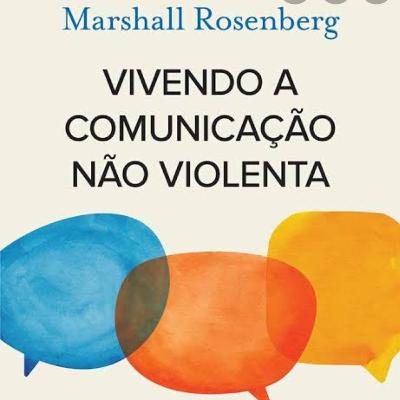 Episódio 2: CNV - Comunicação não violenta e seus desafios no carnaval em tempos de pandemia