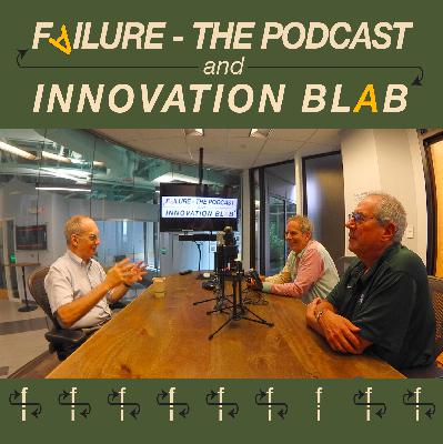 Public Health Reflux ... er ... Redux