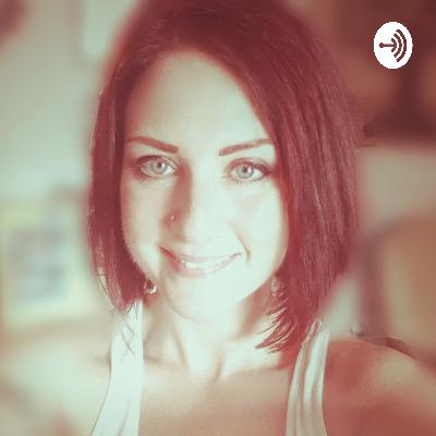 Beyond the Asana Yoga Podcast-A brief Introduction