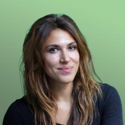 Zandra Palma, MD: Functional Medicine, Breath Work, and Autoimmune Disease