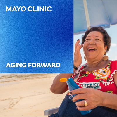 Skincare Shift: From Anti-Aging to Pro-Longevity