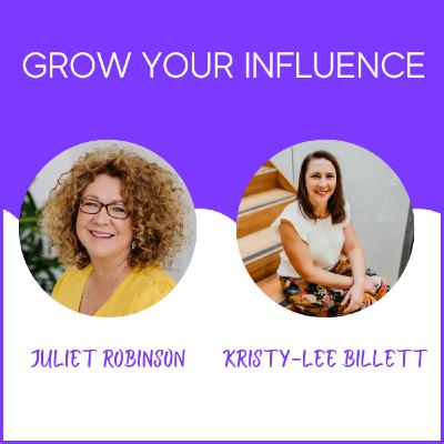 Building Connection and Trust When You're New to the Team