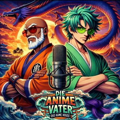 Cosplay kennt keine Hautfarbe Ein ehrlicher Talk über Respekt, Ausgrenzung & Community