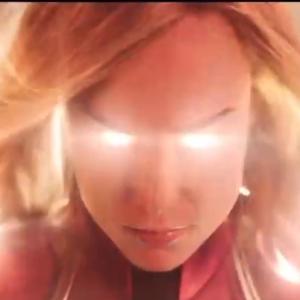 The significance of superhero movies in society